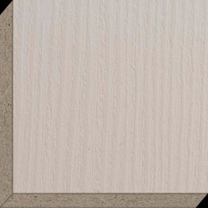 NORDICO TEXTURIZADO Marca Pizano