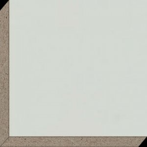 GRIS CRISTAL Marca Pizano