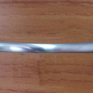 TM-36