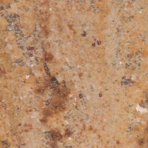 Granito Ivory Brown