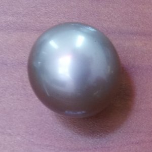 PM-1