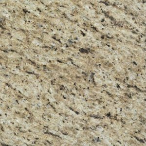 Granito Ornamental