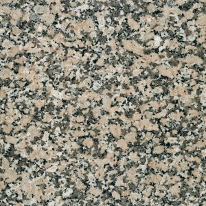 Granito Crema Julia