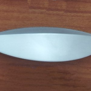 TM-102-96