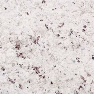 Granito Blanco Romano