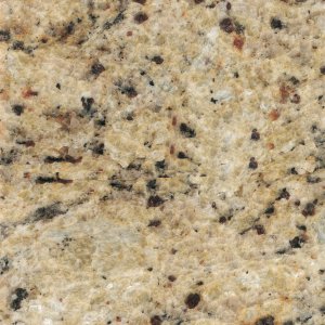 Granito New Venetian