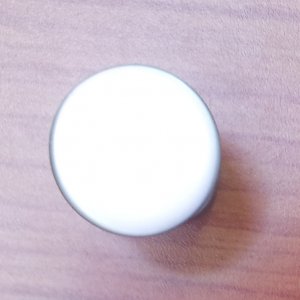 PM-46-S