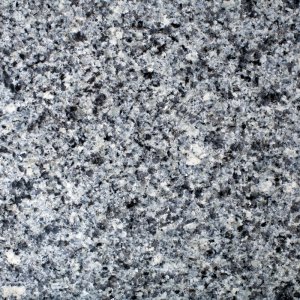 Granito Azul Platino