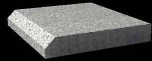 Canto bisel 15x15