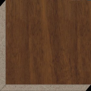 CAOBA AMAZÓNICO Marca Pizano