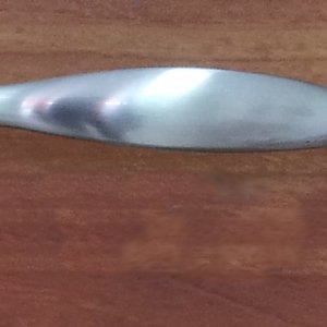 TM-32
