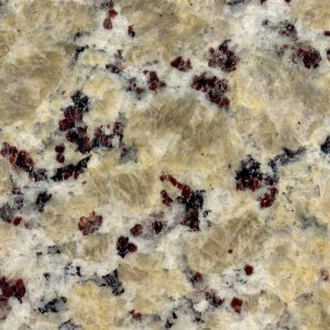 Granito Beige Mariposa