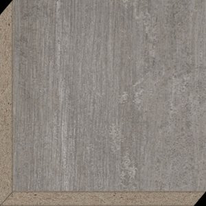 FERRO Marca Pizano