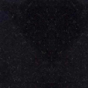 Granito Negro San Gabriel
