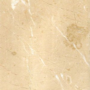 Marmol Crema Marfil