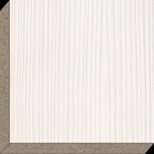 WOODLINE CREAM Marca Egger