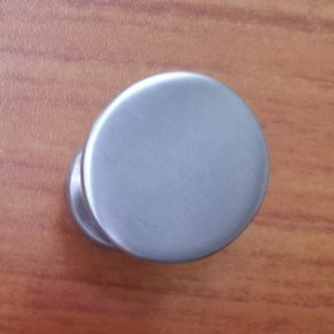 PM-46-SB