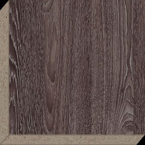 EGEO Marca Pizano