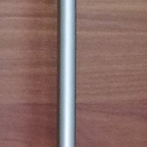 TM-39-128