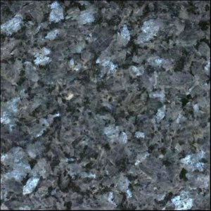 Granito Azul Perla