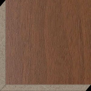 CAOBA Marca Pizano