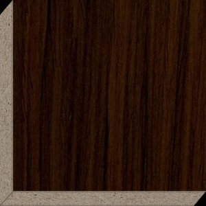 ROBLE OSCURO TEXTURIZADO Marca Pizano