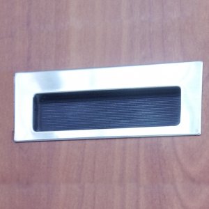 TC-1