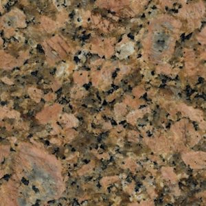 Granito Fiorito