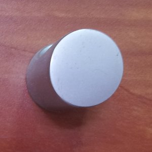 PS-10