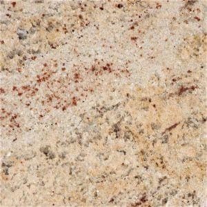 Granito South Yellow