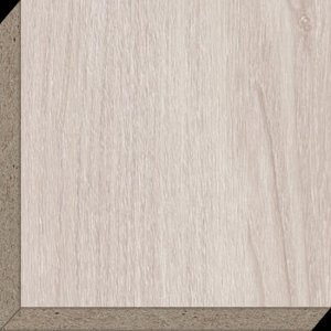 BALI Marca Pizano