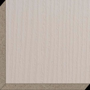 NORDICO Marca Pizano