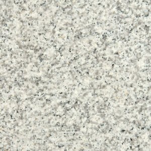 Granito Blanco Carioca