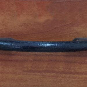 TP-1