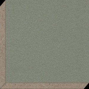 VERDE FORREST Marca Egger