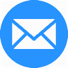 Símbolo de correo