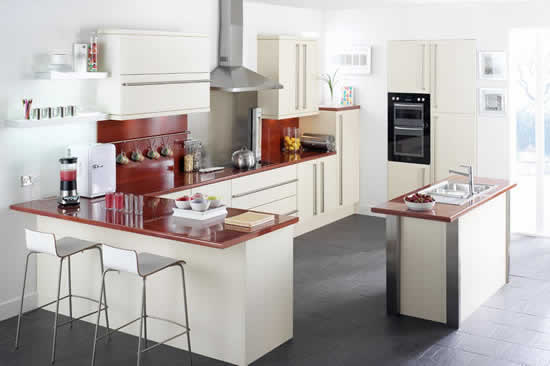 kitchen8 s1