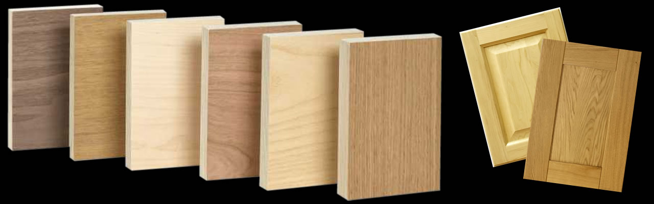 Materiales para cocina