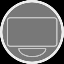 Imagen tipo bullet sobre citas virtuales para diseñar muebles de cocina.