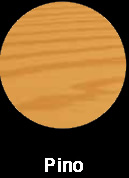 tinte de madera pino para muebles de cocina
