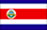 bandera costa rica peq 47x30