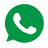 Logotipo de WhatsApp