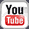 youtube logo