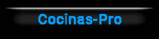 botones portada