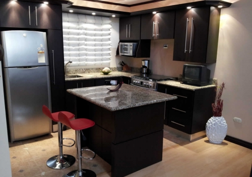 Proyecto Esteban Rojas