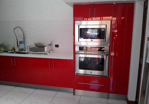 Proyecto Kattia Ajoy 