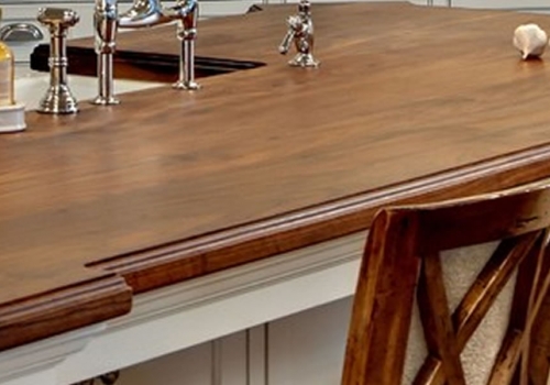 Madera