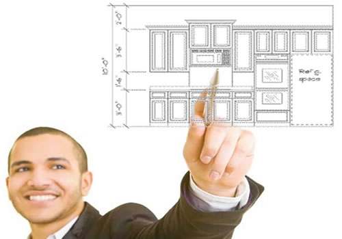 Diseño Pro-Fesional