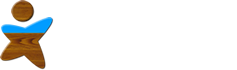 Logotipo de Muebles-Pro